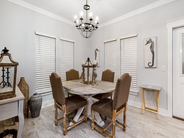 Panama City Beach Home 1018852