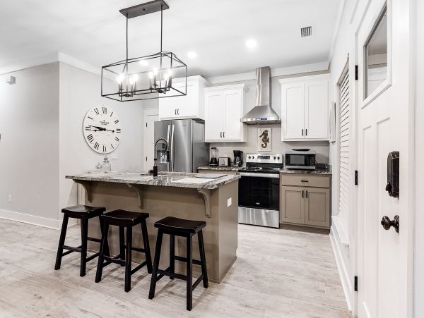 Panama City Beach Home 1018852