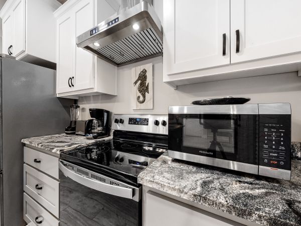 Panama City Beach Home 1018852