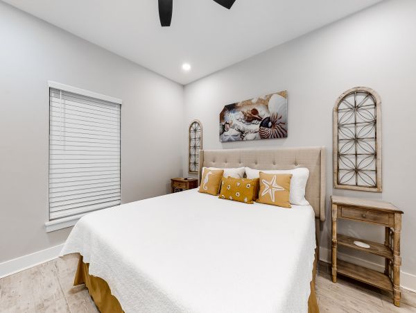 Panama City Beach Home 1018852