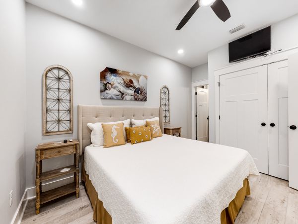 Panama City Beach Home 1018852