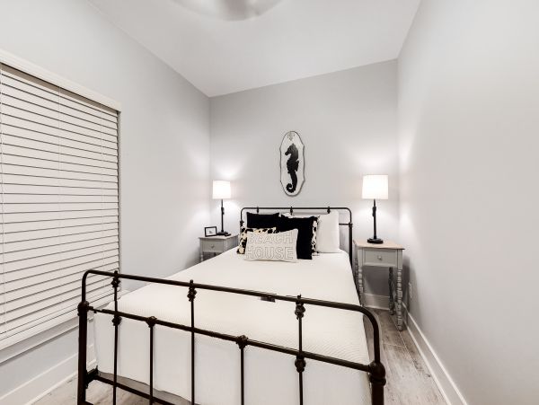 Panama City Beach Home 1018852