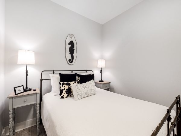 Panama City Beach Home 1018852