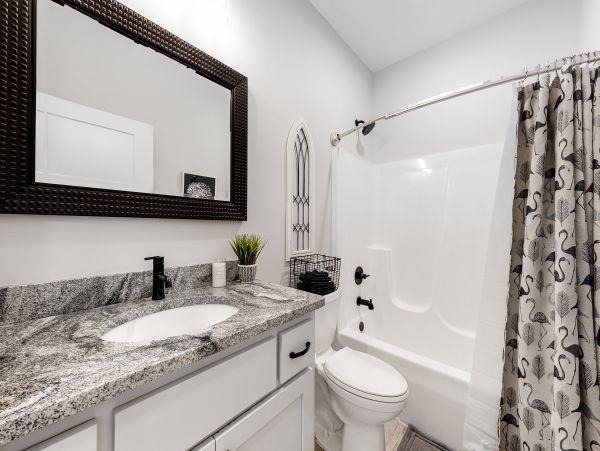 Panama City Beach Home 1018852