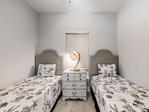 Panama City Beach Home 1018852