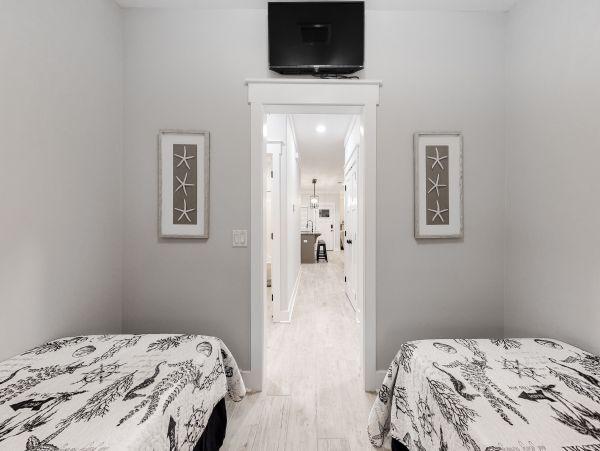 Panama City Beach Home 1018852