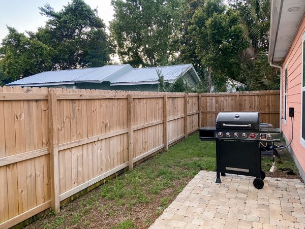 Panama City Beach Home 1018852