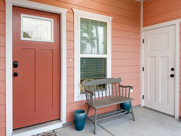 Panama City Beach Home 1018852