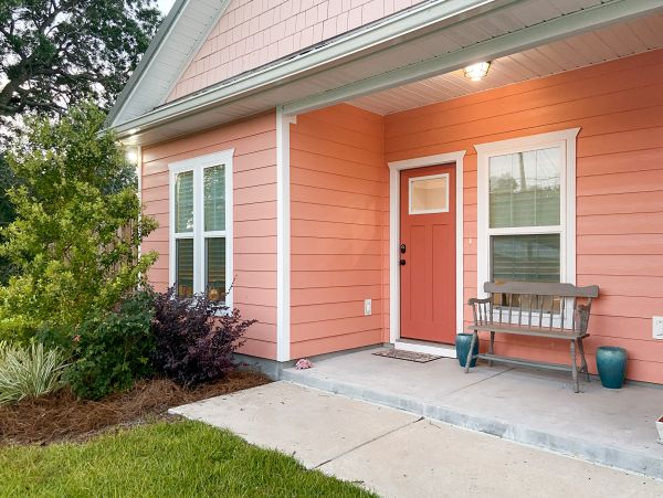 Panama City Beach Home 1018852