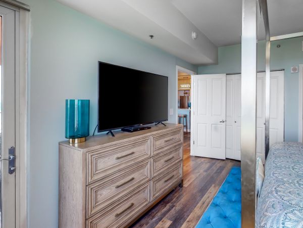 Panama City Beach Condo 1018853