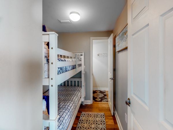 Panama City Beach Condo 1018853