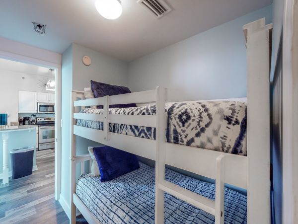 Panama City Beach Condo 1018853