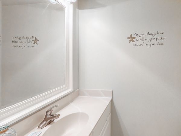 Panama City Beach Condo 1018853