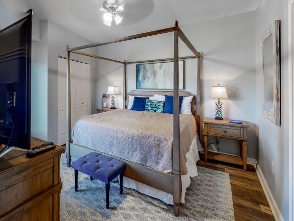 Panama City Beach Condo 1018853