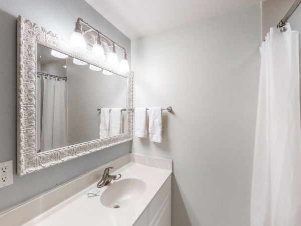 Panama City Beach Condo 1018853