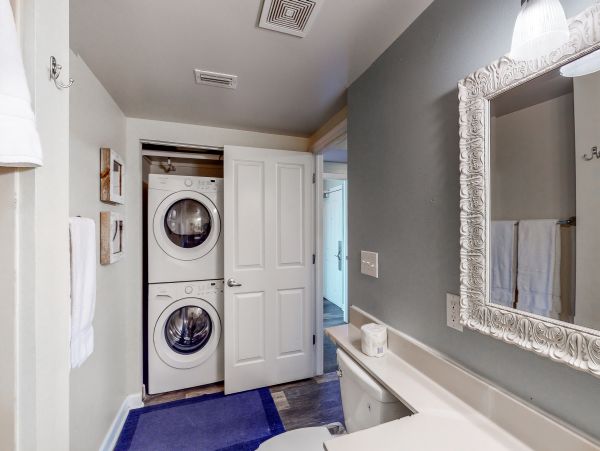 Panama City Beach Condo 1018853