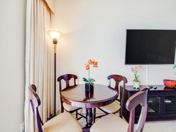Panama City Beach Condo 1018854