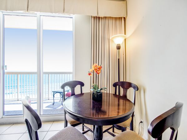 Panama City Beach Condo 1018854