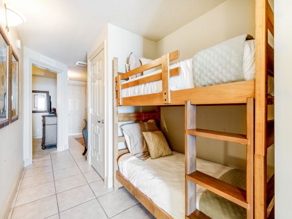 Panama City Beach Condo 1018854