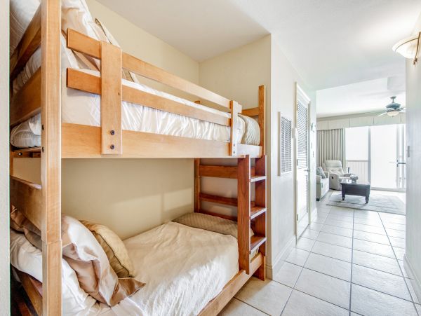 Panama City Beach Condo 1018854