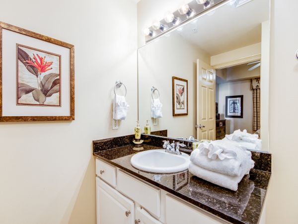 Panama City Beach Condo 1018854