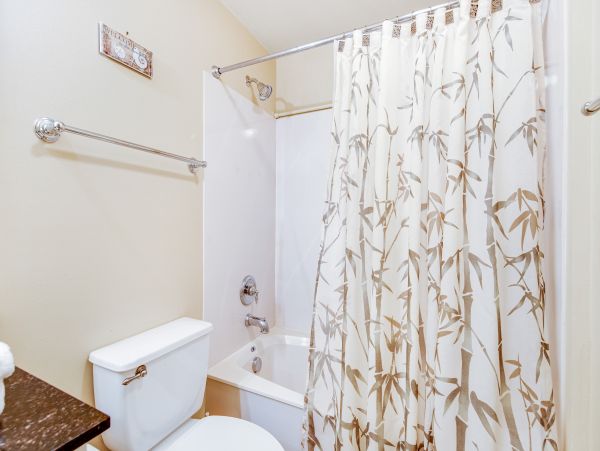 Panama City Beach Condo 1018854
