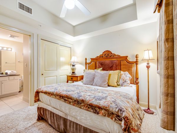 Panama City Beach Condo 1018854