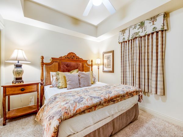 Panama City Beach Condo 1018854