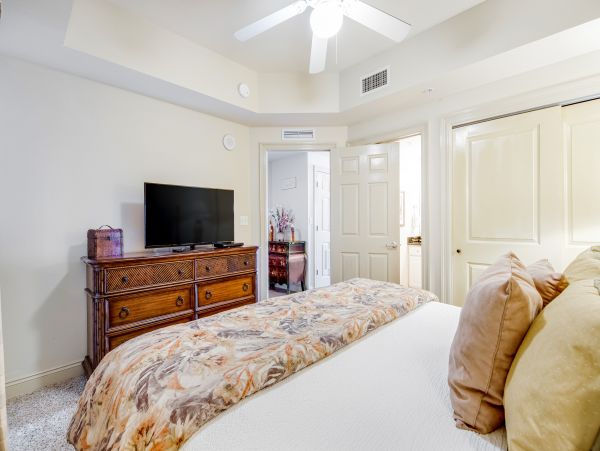 Panama City Beach Condo 1018854
