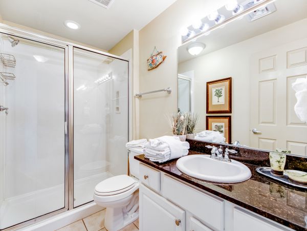 Panama City Beach Condo 1018854