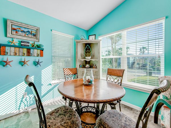 Panama City Beach Home 1018855