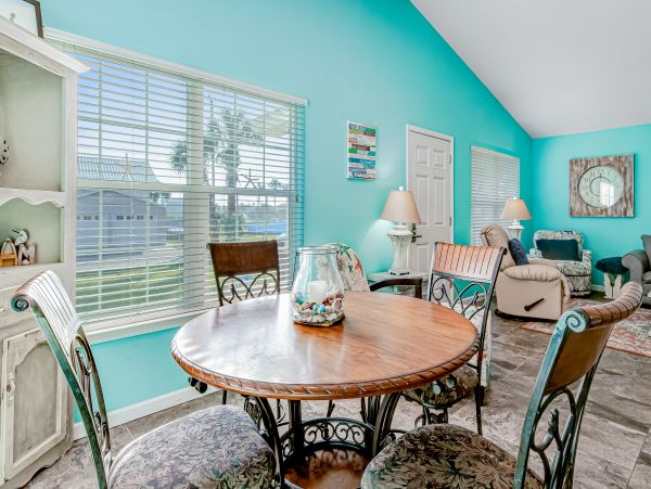 Panama City Beach Home 1018855