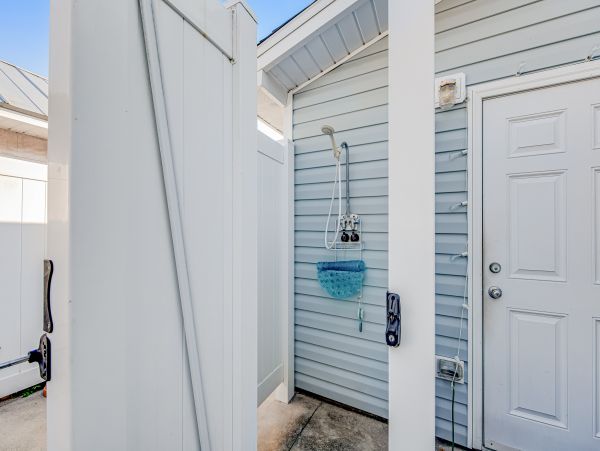 Panama City Beach Home 1018855