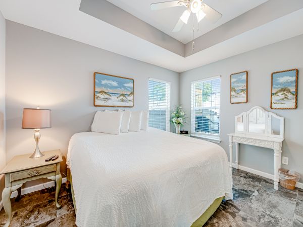 Panama City Beach Home 1018855