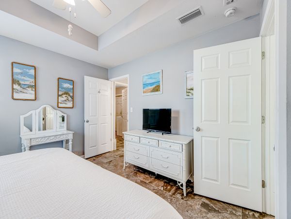 Panama City Beach Home 1018855