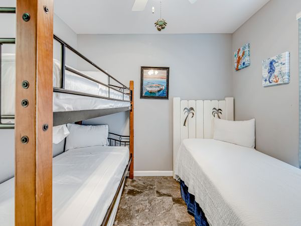 Panama City Beach Home 1018855