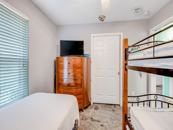 Panama City Beach Home 1018855