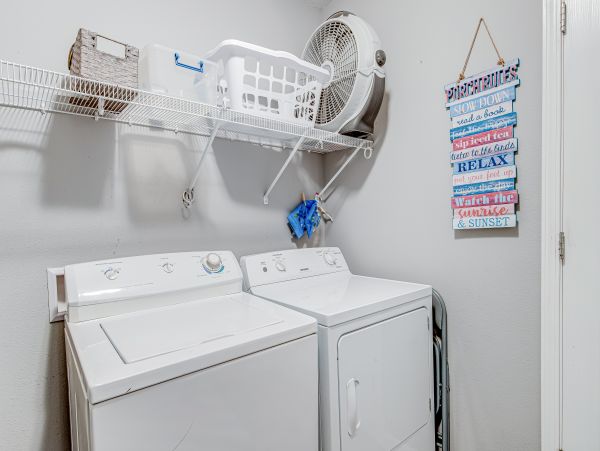 Panama City Beach Home 1018855