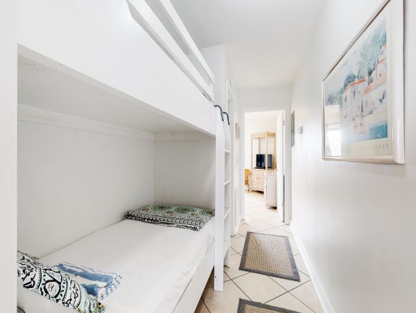 Panama City Beach Condo 1018856