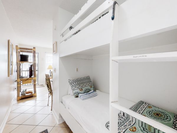 Panama City Beach Condo 1018856