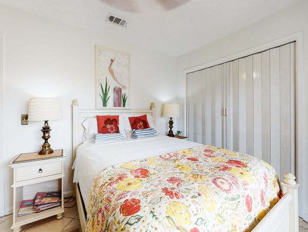 Panama City Beach Condo 1018856