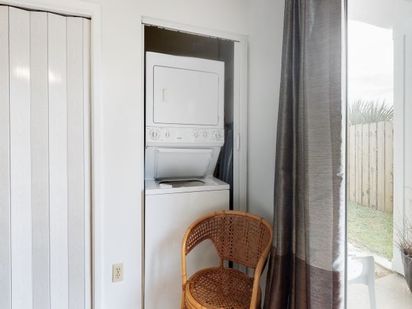 Panama City Beach Condo 1018856