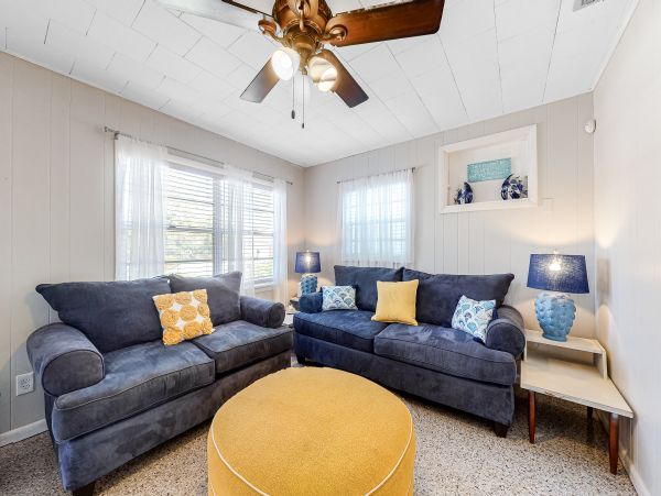 Panama City Beach Home 1018857