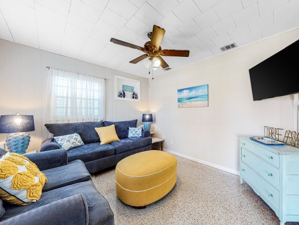 Panama City Beach Home 1018857