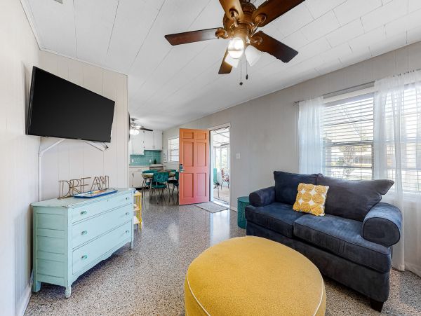 Panama City Beach Home 1018857