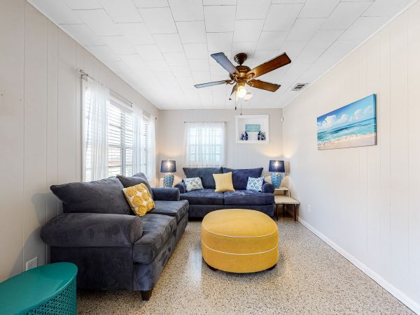Panama City Beach Home 1018857