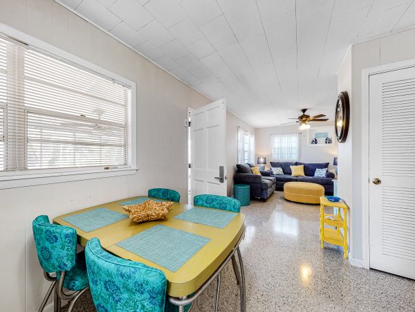 Panama City Beach Home 1018857