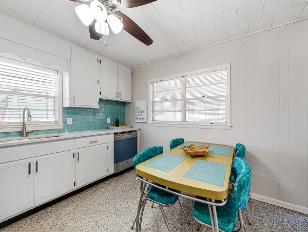 Panama City Beach Home 1018857