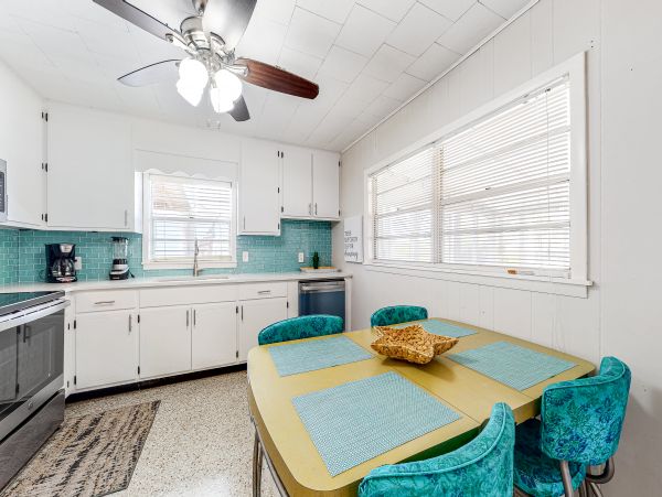 Panama City Beach Home 1018857