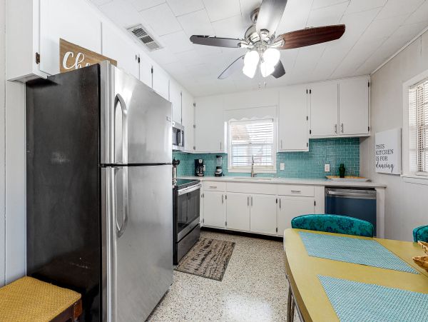Panama City Beach Home 1018857